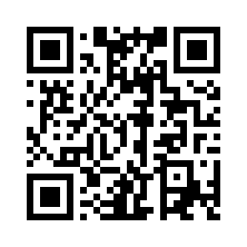 QR Code for 1QAz1SF8df3zbAEJ3EB7eK4y1rfjenxZrW