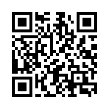 QR Code for 1QAz2bKLMysXdHbxHLLb8AwbbXuJgKn6EL
