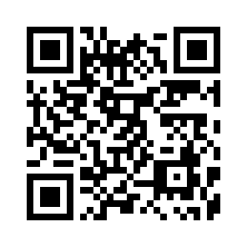 QR Code for 1QAz3NmToZ4dx9KtRay4HHtvEPasVEcUtr