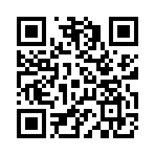 QR Code for 1QAz3VotDxJjHjbAuxfLeBPgbCQoJsE8fK