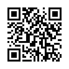 QR Code for 1QAz3tQWLFmNE7gx8Yjwtq2EYGSByvspE2