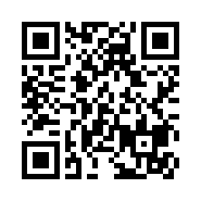 QR Code for 1QAz42mfEn6aEPKwvv9nbhAWXXoGnCJDXF