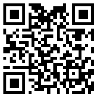 QR Code for 1QAz57oFeQNjGWBNf5DMKSSeyPCPbfBSdG