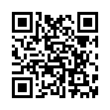 QR Code for 1QAz5d8fncPjgPrHoFQ65sp3AkYxXu2NYN