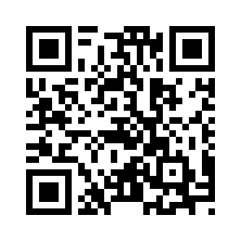 QR Code for 1QAz862Powz77EYxtjrBaYd2NiKQM8NhuD