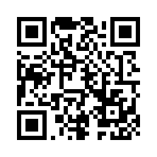 QR Code for 1QAz8CCi42dPuWgSS6qQhuv6vnkFuBFB9D