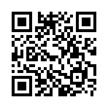 QR Code for 1QAz8pRh8CLCHF8iMPW8jcAtTpFpU6Doqa