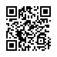 QR Code for 1QAz8qDdFikhKg8aHD394CDSRoXwpj8s9X
