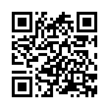 QR Code for 1QAz9UrsjDCkh7yNLTASpYzWESggECMhtS