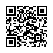 QR Code for 1QAzB1p1ct92FNwfanmevsuFwRGUSkMS1w