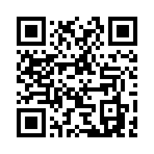 QR Code for 1QAzB2h3rx1W8UM9KSBapzaZxtTPA5eXA
