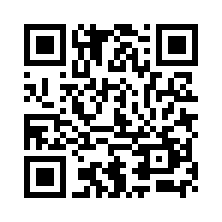 QR Code for 1QAzB3orifm42CT1SX6MNV3bVape4cvPRD