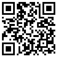 QR Code for 1QAzBmG7Na8ui41AiQHvUGVCgtQw2oM98W