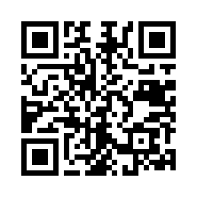 QR Code for 1QAzBnNfo8qSDroLwGbuUx5eqivT7Co7pP