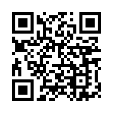 QR Code for 1QAzD3LrAqWVcbj2NtmvKrUdffNLVMAuxw