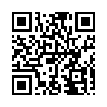 QR Code for 1QAzG5gfPJ6S9SyL7jHSwcF6JQCAwtQ3T7