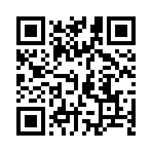 QR Code for 1QAzKgGWiHoKeWgBGYwsks2wzz7MBCqXc1