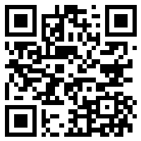 QR Code for 1QAzMdnoSrQKYkcb1QH86F7npg1jYNN3SF
