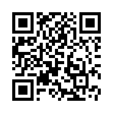 QR Code for 1QAzMvrebCJHtJ2ckUXp9P9p9LsTGnfpZk