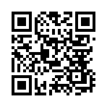 QR Code for 1QAzNMmSLaTgZnc7mkZ9vcd5bptgNLG3BA