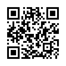 QR Code for 1QAzNXfrpn4xPLgreruEYxyJexhVCDJfWz