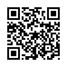 QR Code for 1QAzP65TrDYDqkXyRECqqHa8RuVUZv3kF8