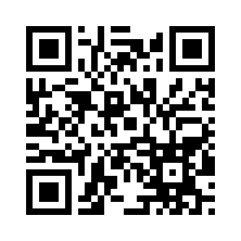 QR Code for 1QAzPGJLGUBeycEBr9K1yyWNBGCCmAxSGA