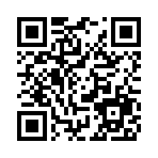 QR Code for 1QAzPMmjZahpMxwVapiEV3THCtzCHKxWJ