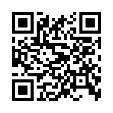 QR Code for 1QAzPgTC9ntYVhE5QViEbm4tqUgdLDSoHb