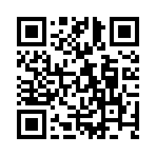 QR Code for 1QAzQpCjm8s7DVstvLPgtbFfmc9jCpUYCN