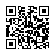 QR Code for 1QAzStesJkSFZqs7LMgup6a6WZTZQq64us