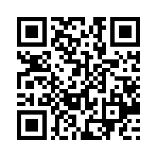 QR Code for 1QAzTJFDKE1JRg65QowU6DiKyT8T46JcVv