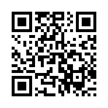 QR Code for 1QAzUKVNWFtwB3WdxytaULC7RzNKst3pHo