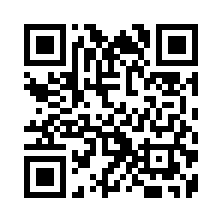 QR Code for 1QAzVWDdkUMkWUwsg4Wi3VDMyVbofEDp6G