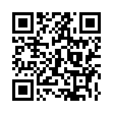 QR Code for 1QAzVbgLc12fgvUixBjWXDWBATV2M59cGm