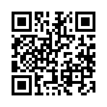 QR Code for 1QAzWY997Be1vLb9taervG426Pm98yVQoo