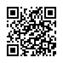 QR Code for 1QAzXJRAJQnaSSGy2UvSTecVruRptqH2at