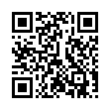 QR Code for 1QAzYwScW5hJ3DRYphGMusUxb3eQMpGua3
