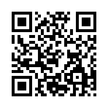 QR Code for 1QAzZq4oRnjujCWFHyn8TdTRSdcSyJty5z