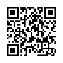 QR Code for 1QAzak6sAsxUDPk7AFeVvLfn74AwEb73bS