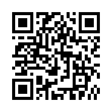 QR Code for 1QAzaw7CwqBMff9NqMaapUFe9VQJS5mpFy