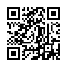 QR Code for 1QAzbi698dGLs3rMfzxejijko3zrbMt4c8