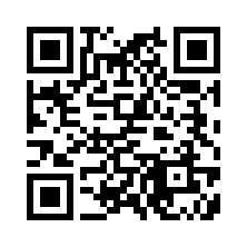 QR Code for 1QAzcDpePkmmCWGotcf27GRrdjSdfbecas