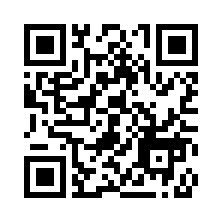 QR Code for 1QAzcMiCRjbf4XSeC3UcZVvjiZh3ePFBHp