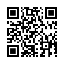 QR Code for 1QAzcinrvfS1JMdb4tPHCwP5eEGnDR3SJJ