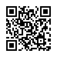 QR Code for 1QAzct8nRK2VSPTPHzRo3Pknb8dMo59cdT