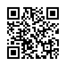 QR Code for 1QAzd2cRci7TyaZAakMcrbwsHraLN6krNX