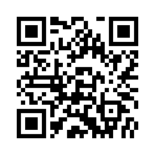 QR Code for 1QAzfGUbvDzvKk4Z2y5bRcreBdWZ6mSvY4