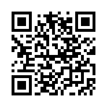 QR Code for 1QAzfS7KnQNtmf9eS6LyFvsNpy5EzhyWD8