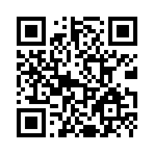 QR Code for 1QAzjtKVpYGx5CvYBMMBkYkTrbYyi4TjzG